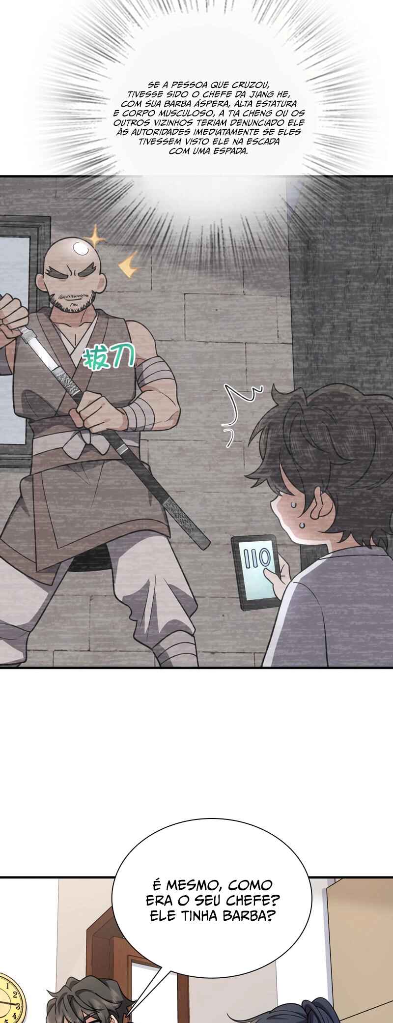 Chapter 28 - Page 6
