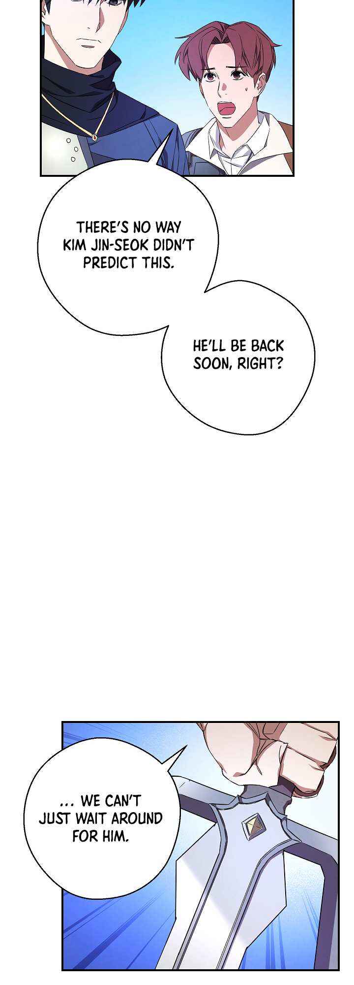 Chapter 71 - Page 13