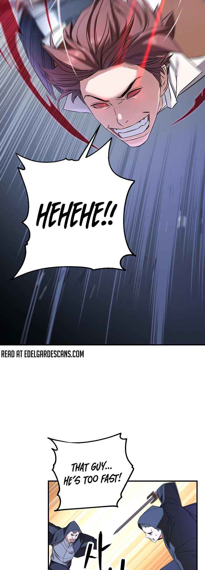 Chapter 71 - Page 37