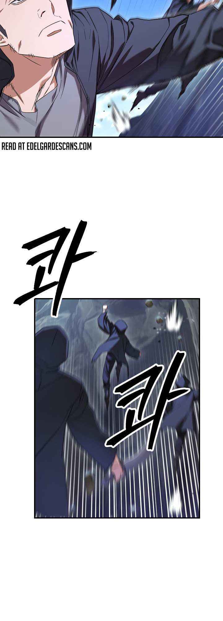 Chapter 71 - Page 8