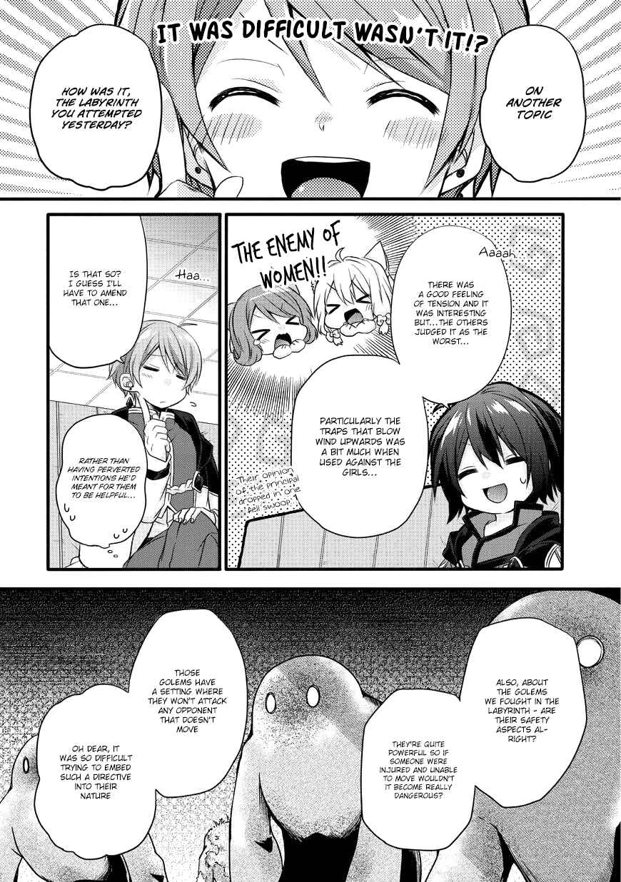 Chapter 12 - Page 10