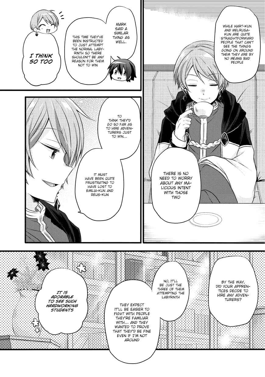 Chapter 12 - Page 9