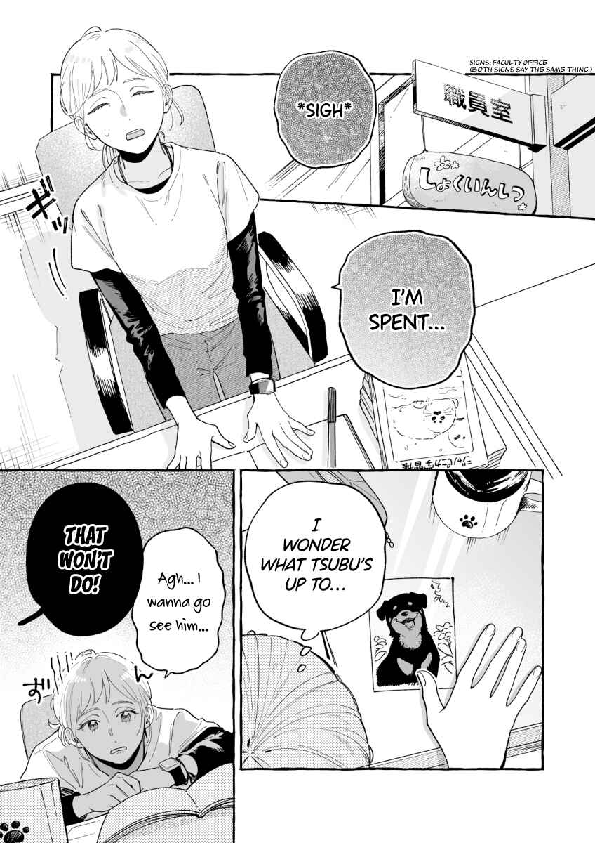 Chapter 13 - Page 1