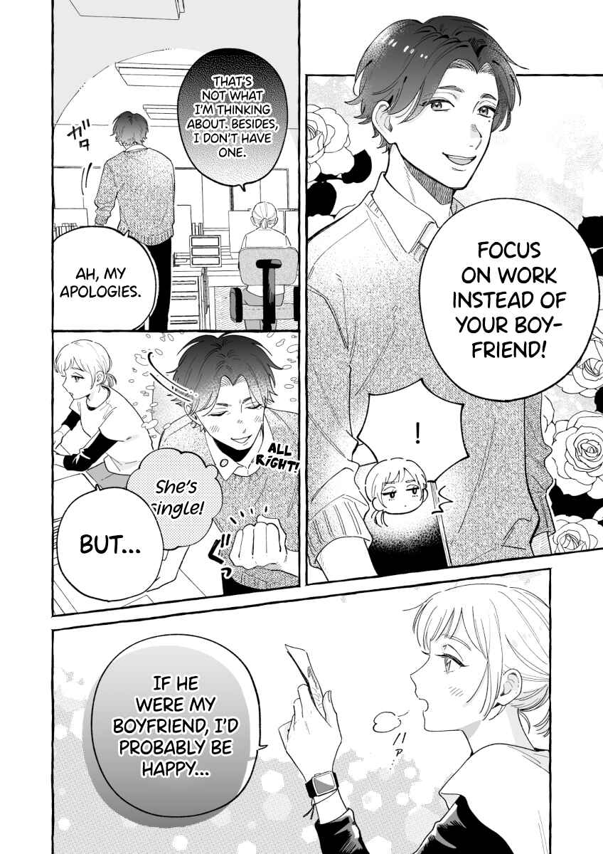 Chapter 13 - Page 2