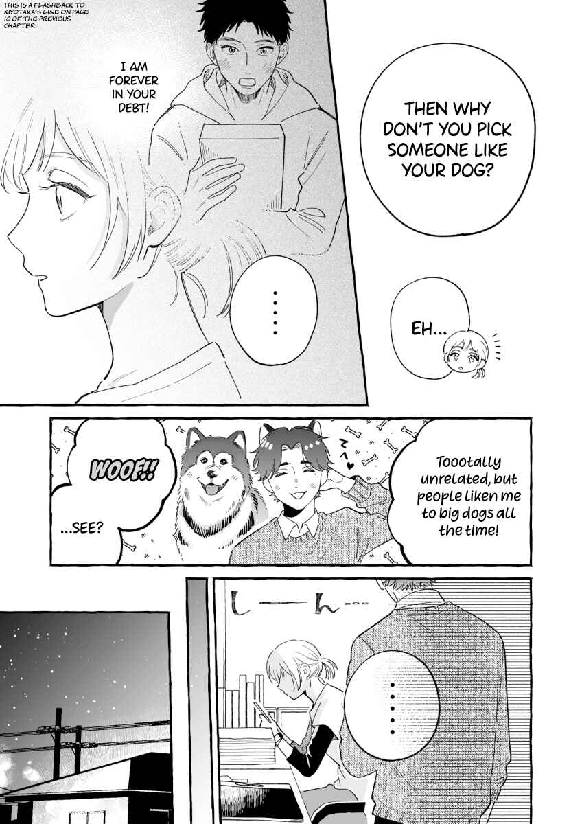 Chapter 13 - Page 3