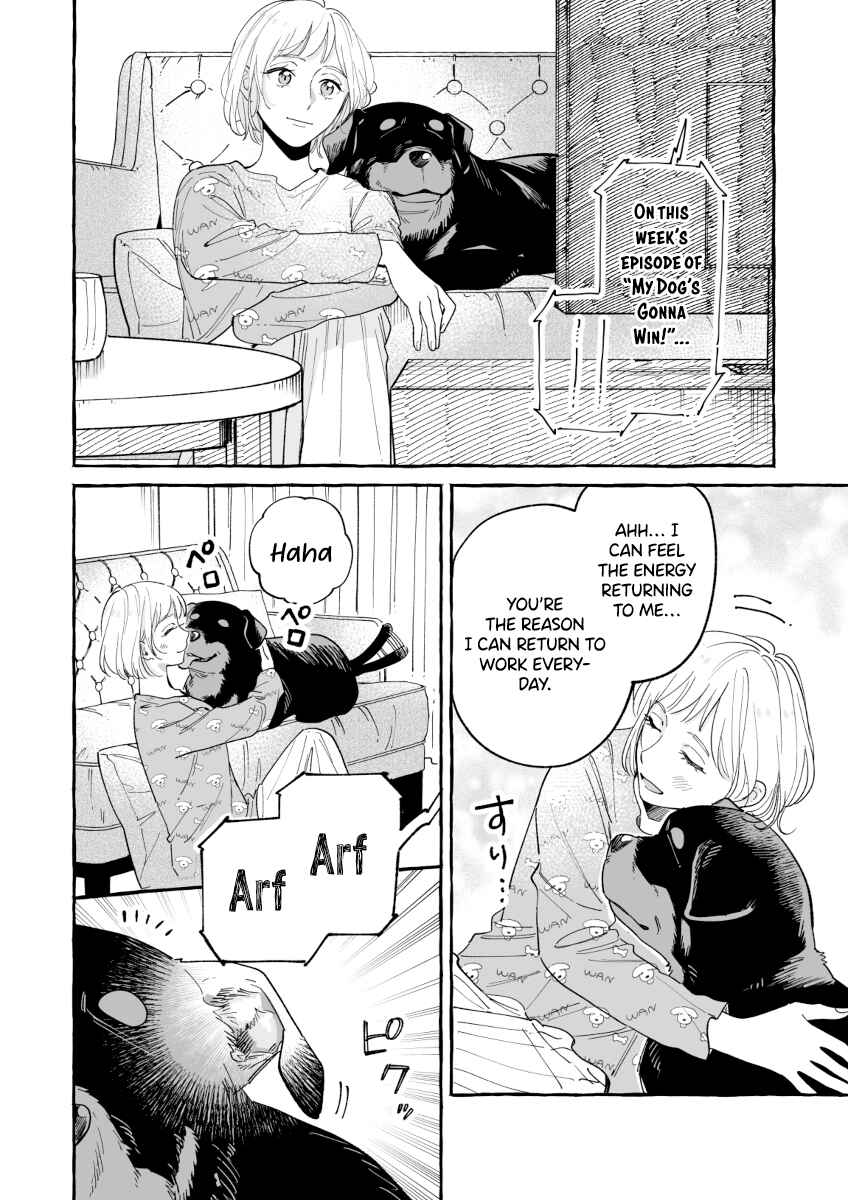 Chapter 13 - Page 4