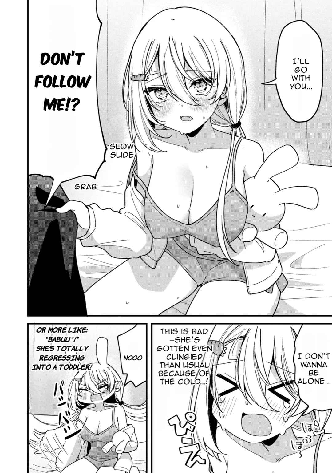 Chapter 10 - Page 3