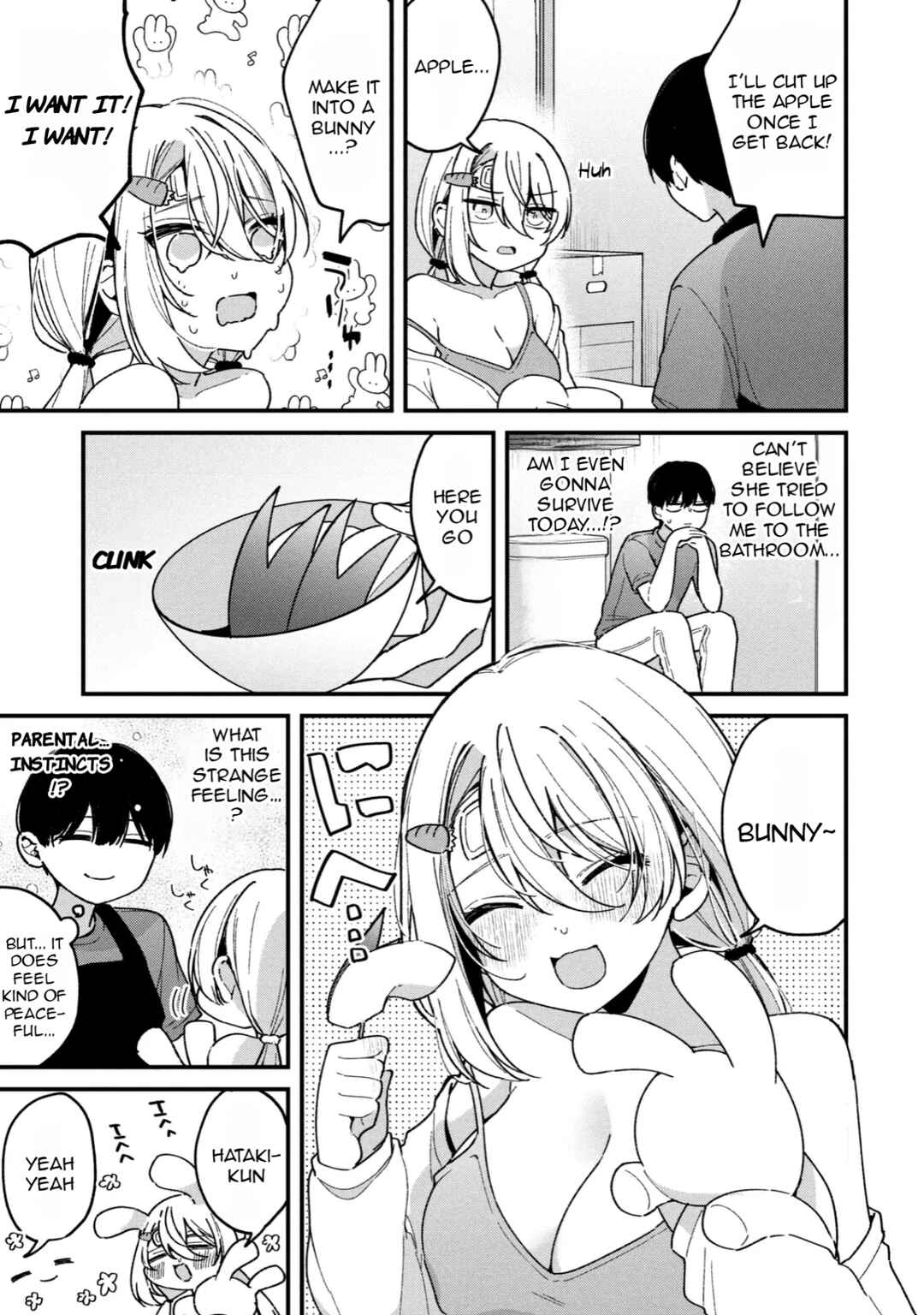 Chapter 10 - Page 4