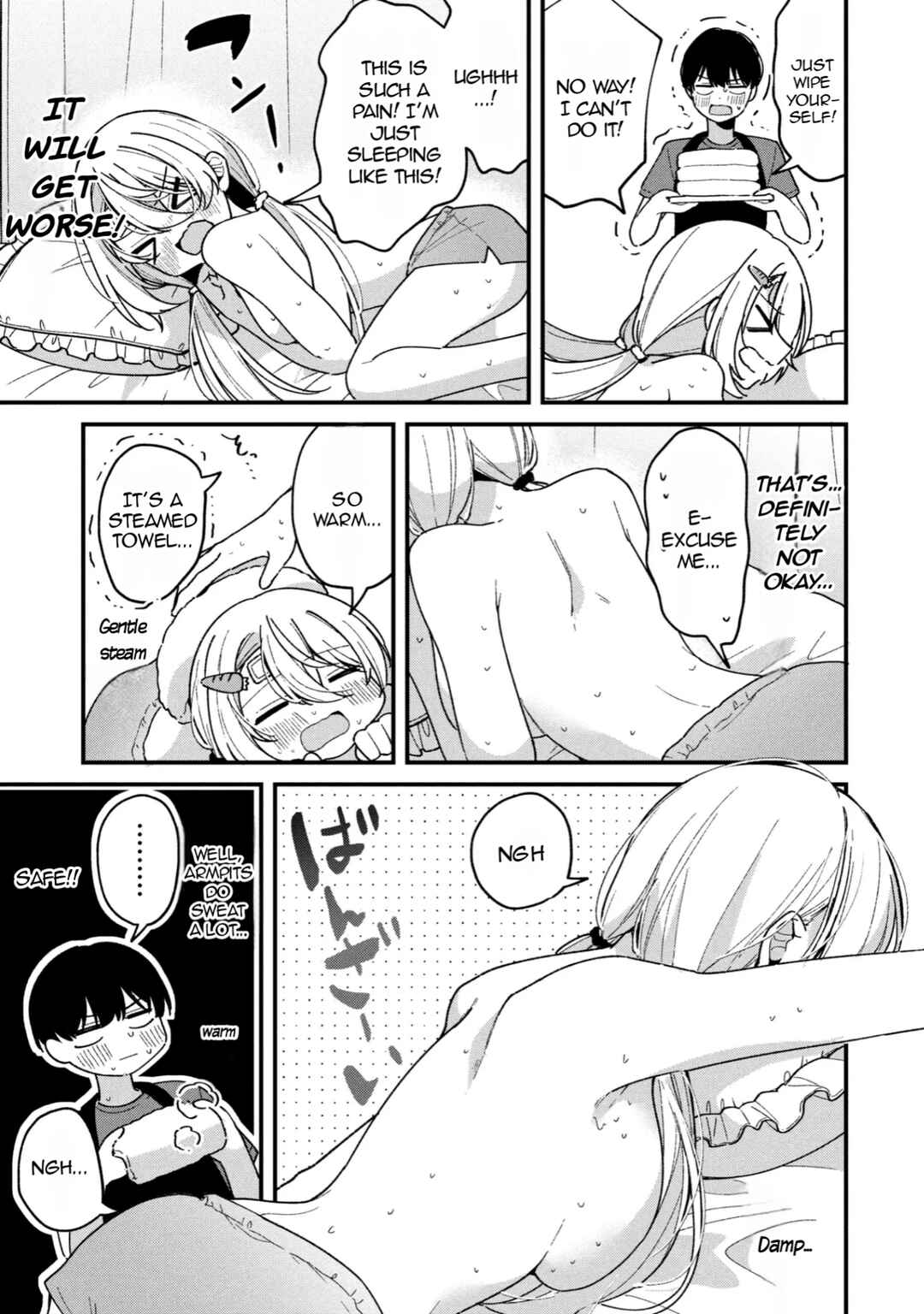 Chapter 10 - Page 6