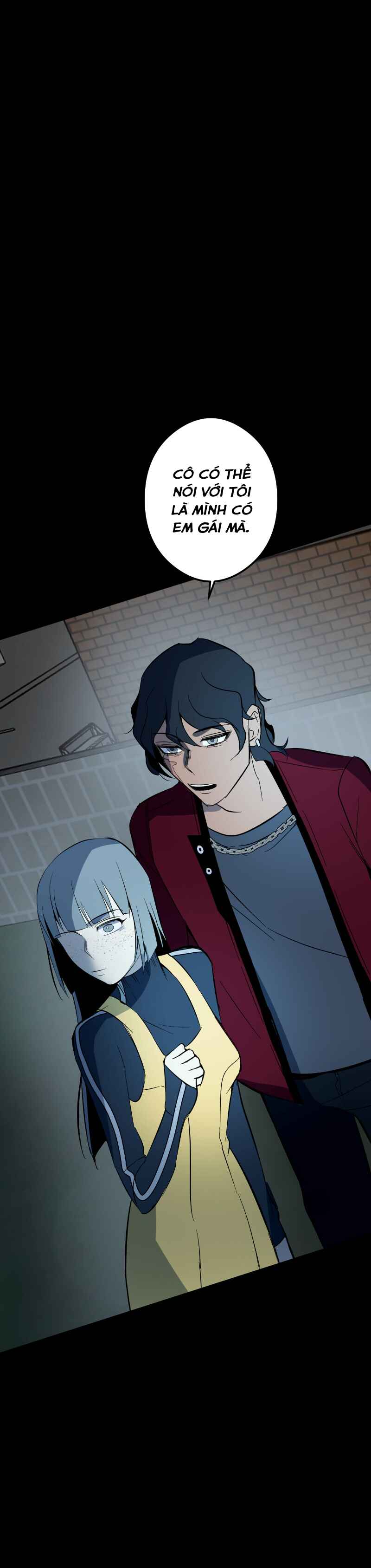 Chapter 26 - Page 1