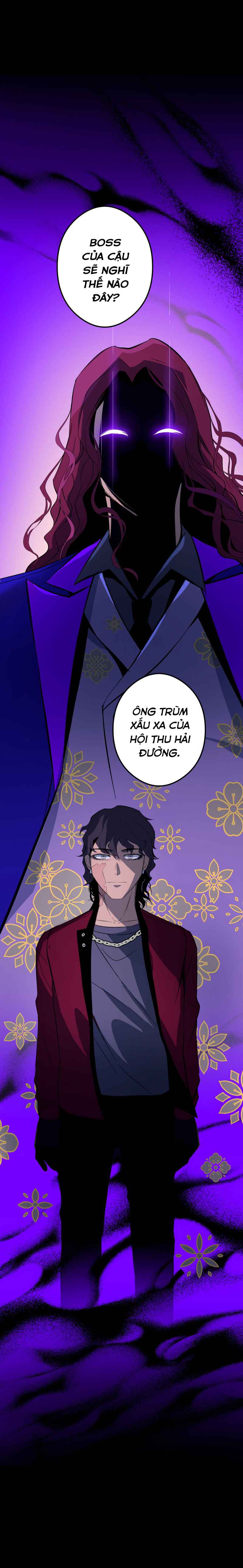 Chapter 26 - Page 14
