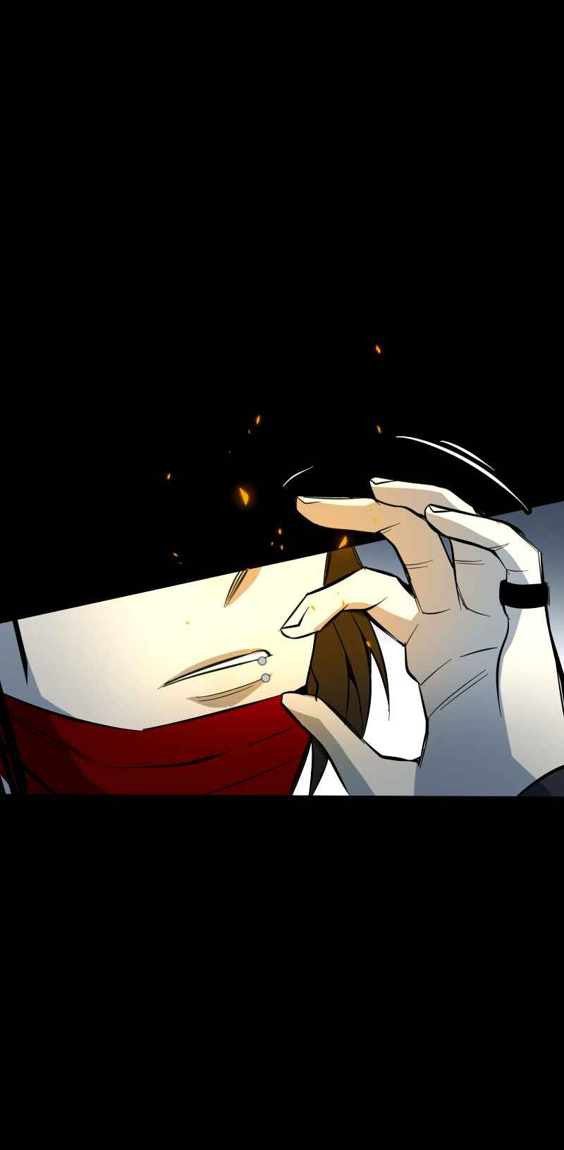 Chapter 26 - Page 18