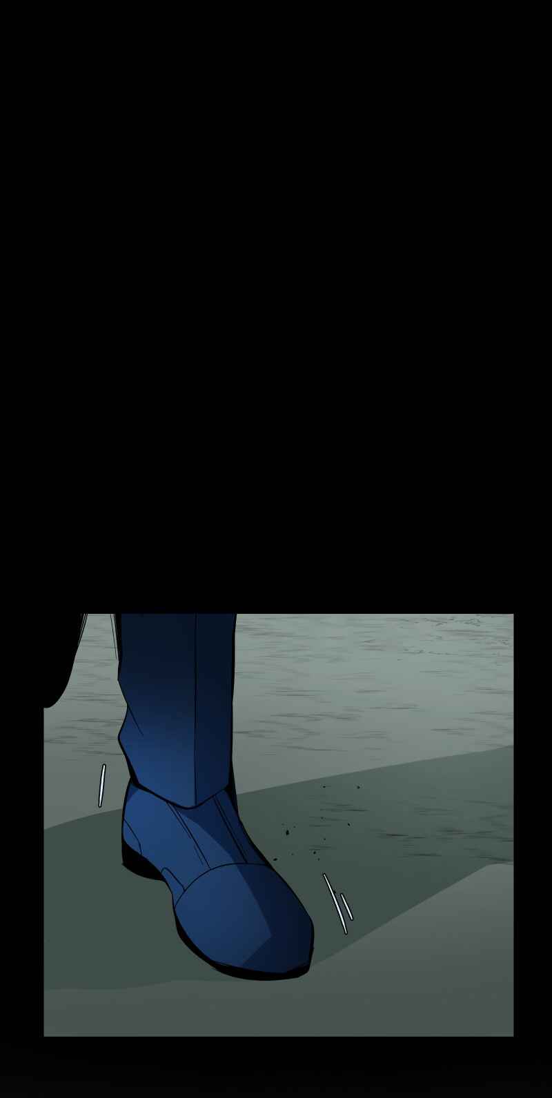 Chapter 26 - Page 27