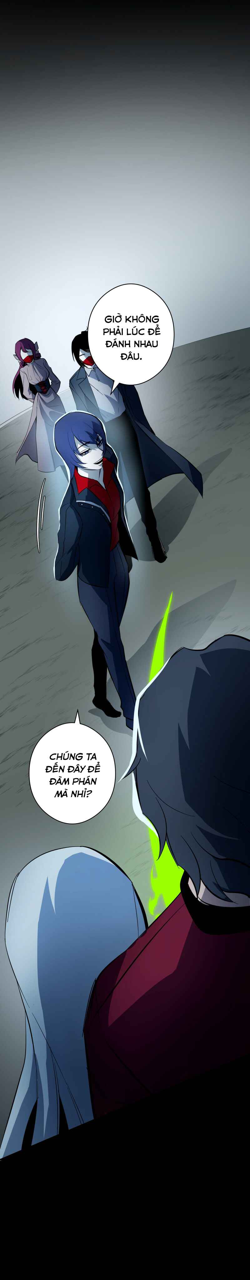 Chapter 26 - Page 28