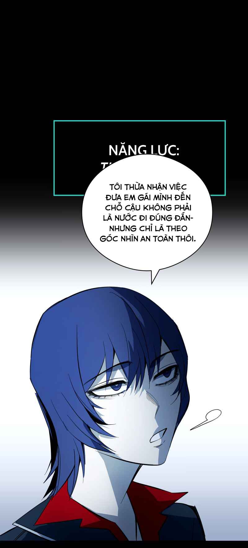 Chapter 26 - Page 29