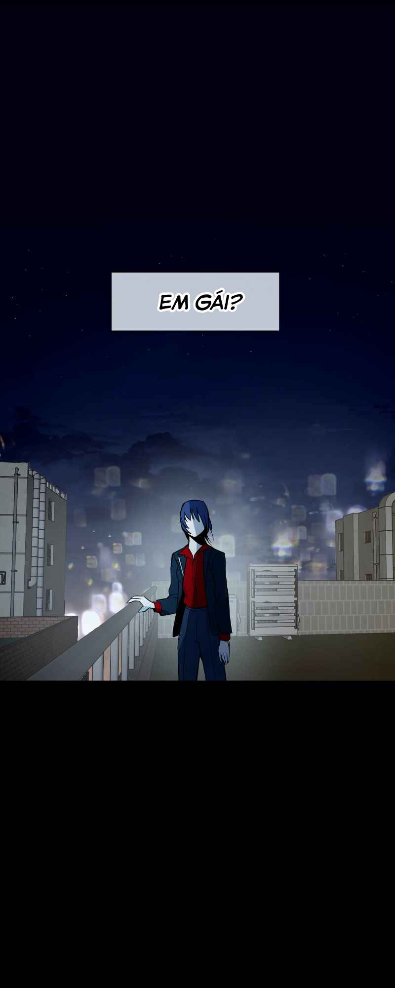 Chapter 26 - Page 3
