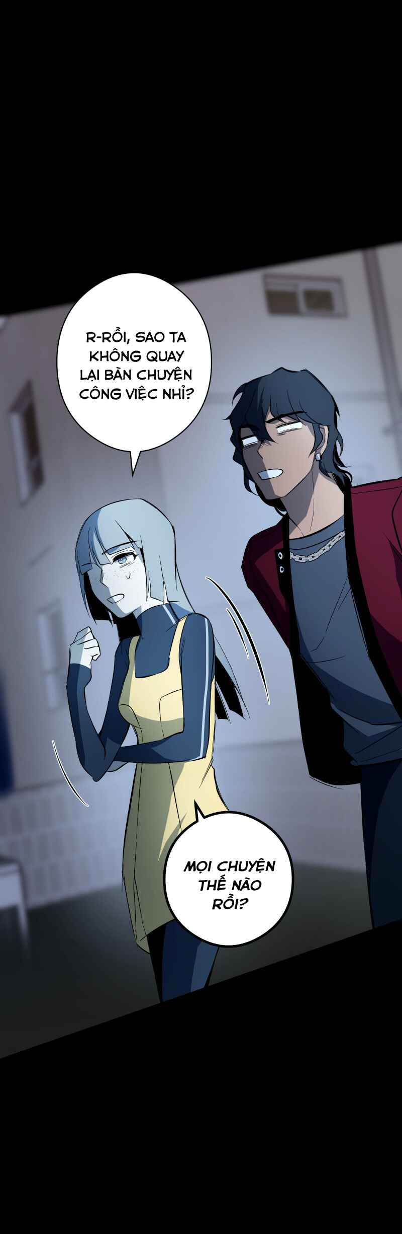 Chapter 26 - Page 38