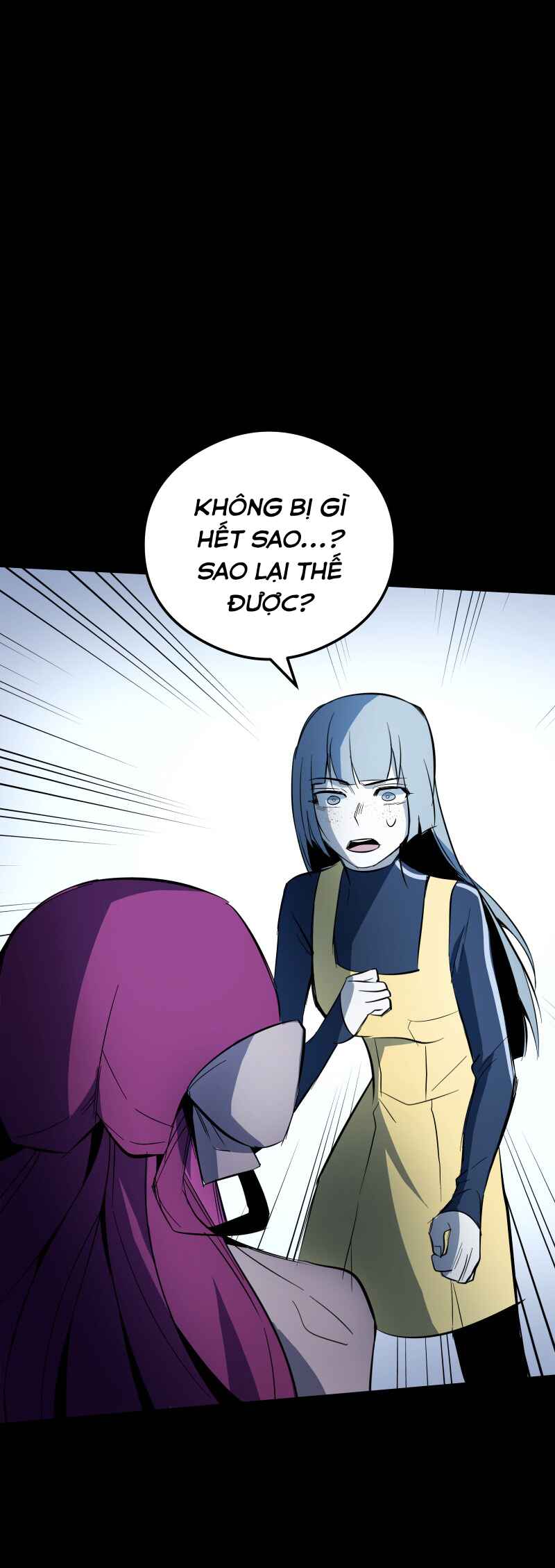 Chapter 26 - Page 41