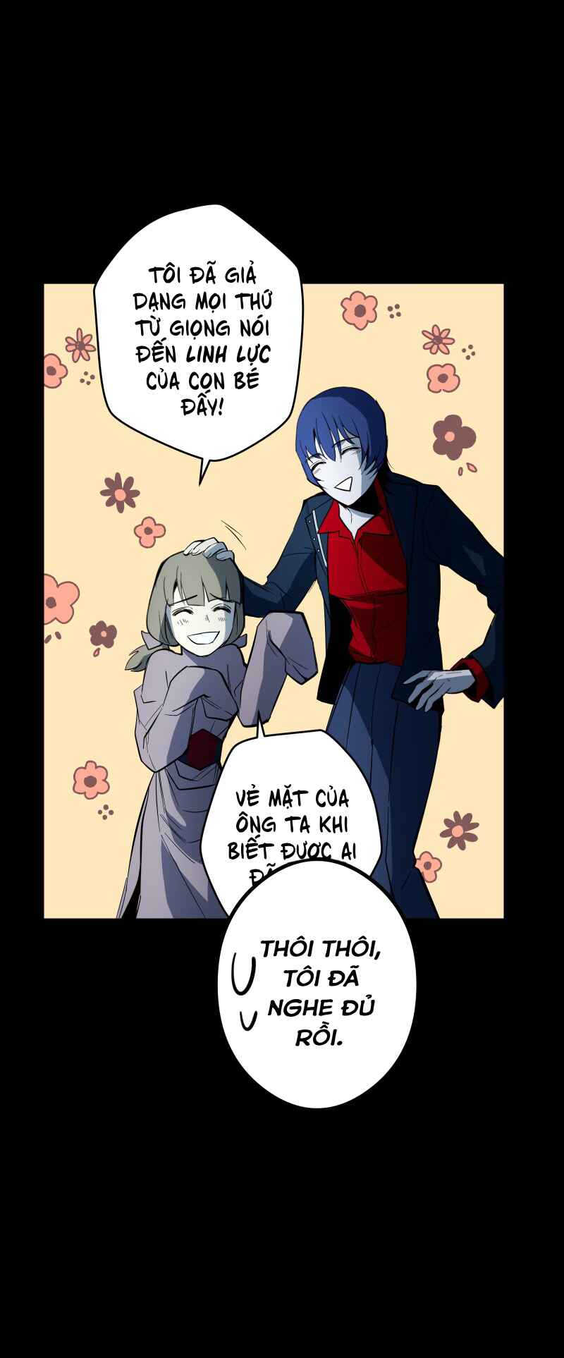 Chapter 26 - Page 47