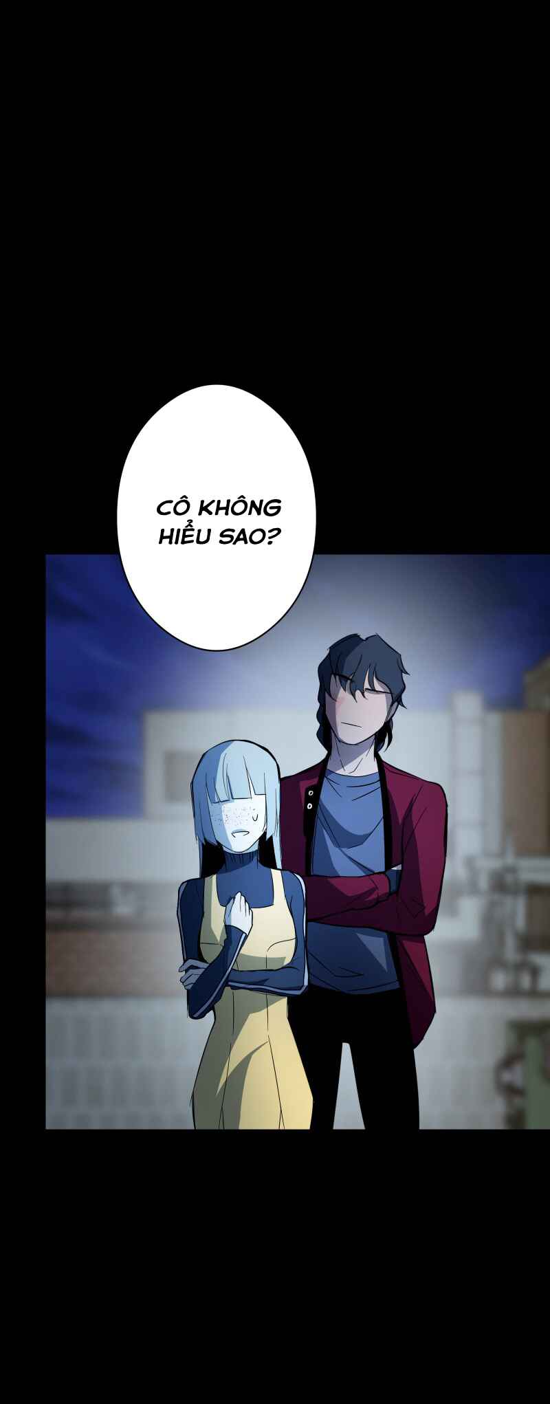 Chapter 26 - Page 52
