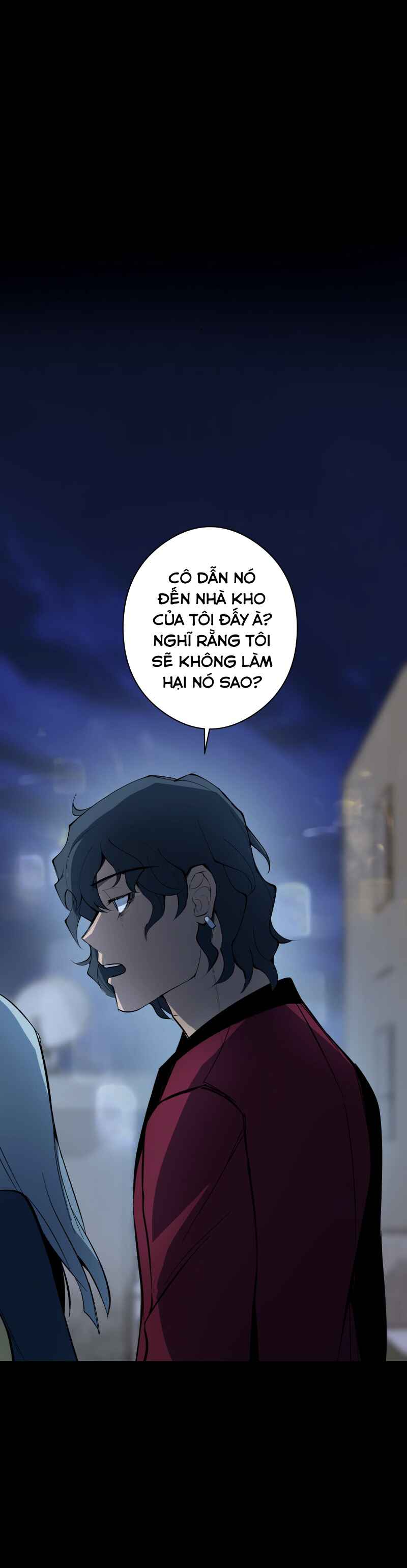 Chapter 26 - Page 6