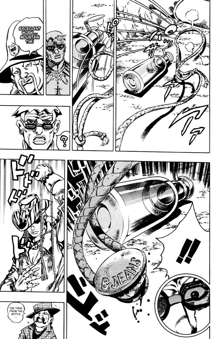 Chapter 13 - Page 12