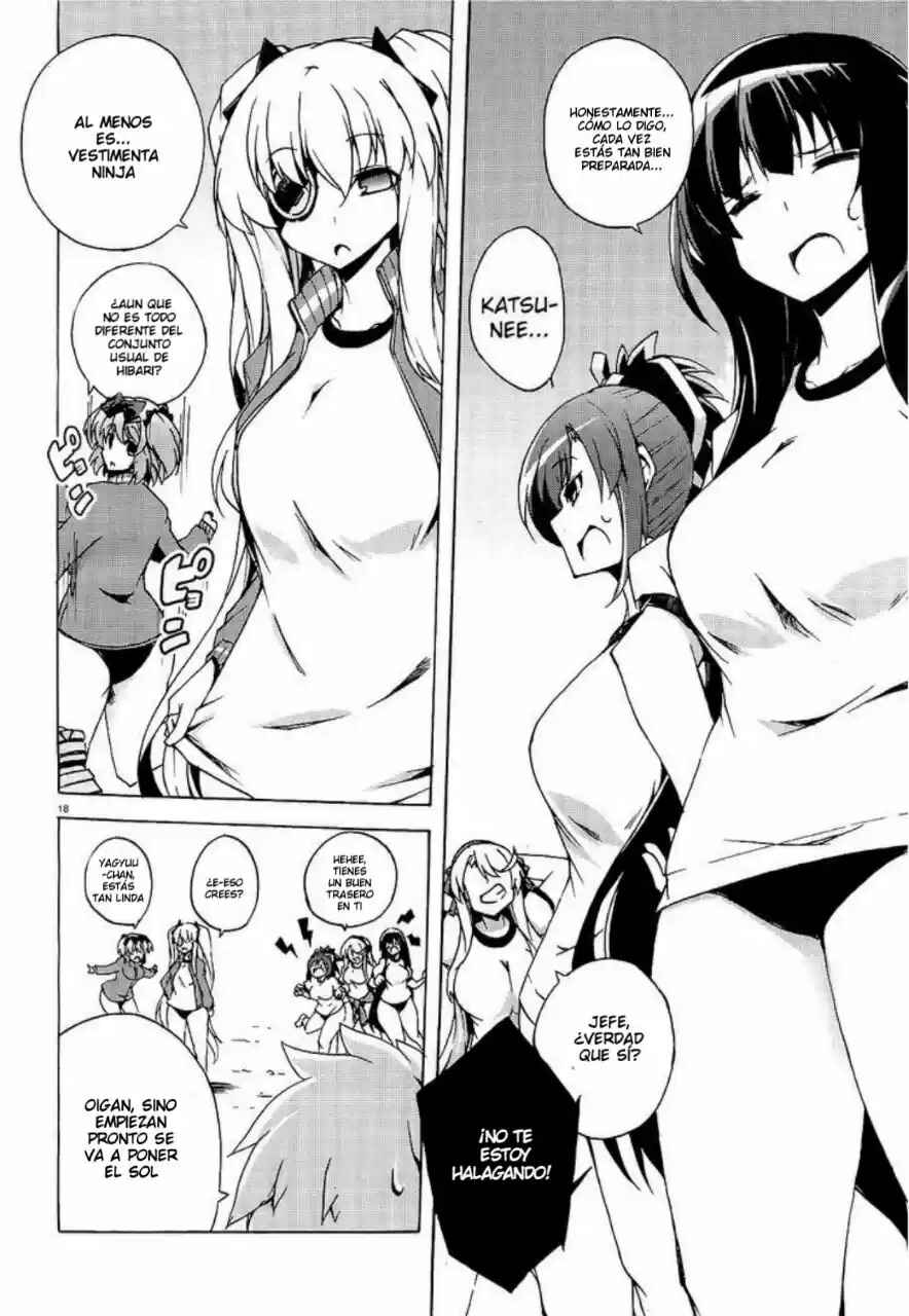 Chapter 14 - Page 20