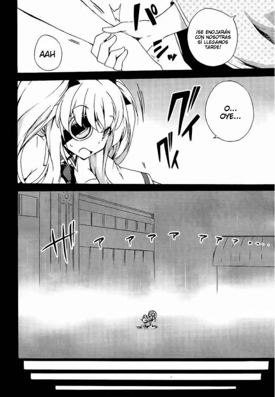 Chapter 14 - Page 6