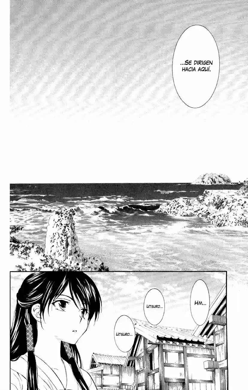 Chapter 87 - Page 31