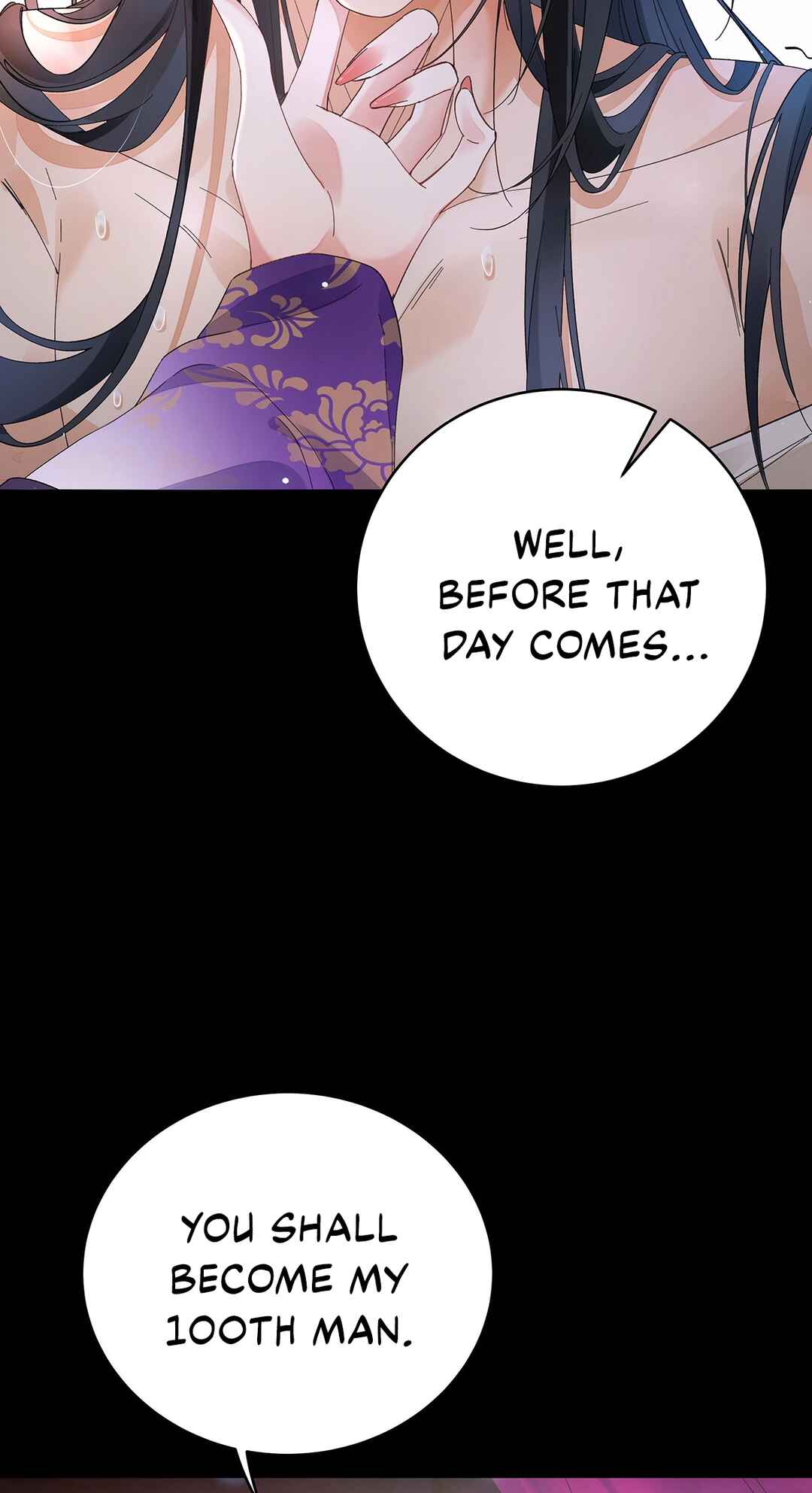 Chapter 2 - Page 5