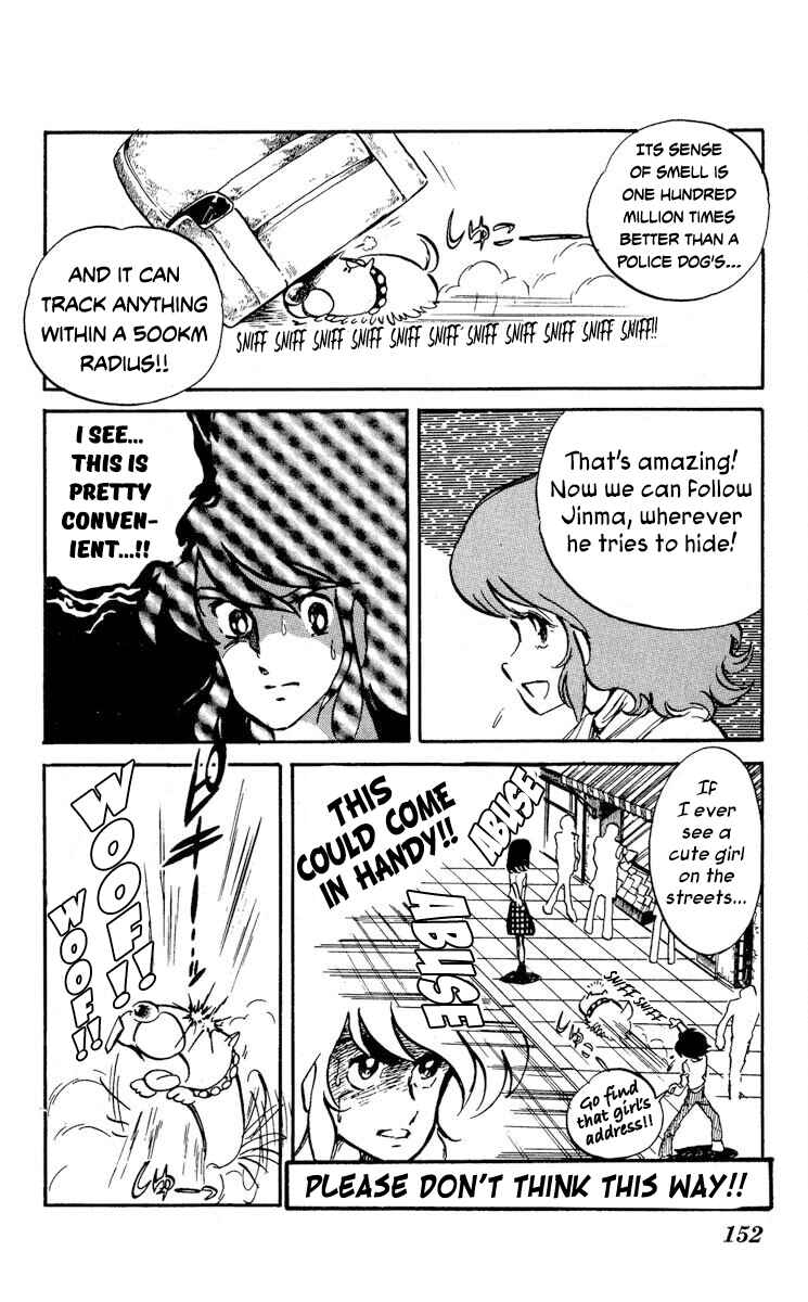 Chapter 15 - Page 10