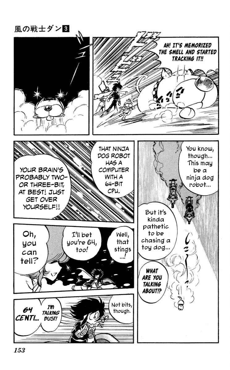 Chapter 15 - Page 11
