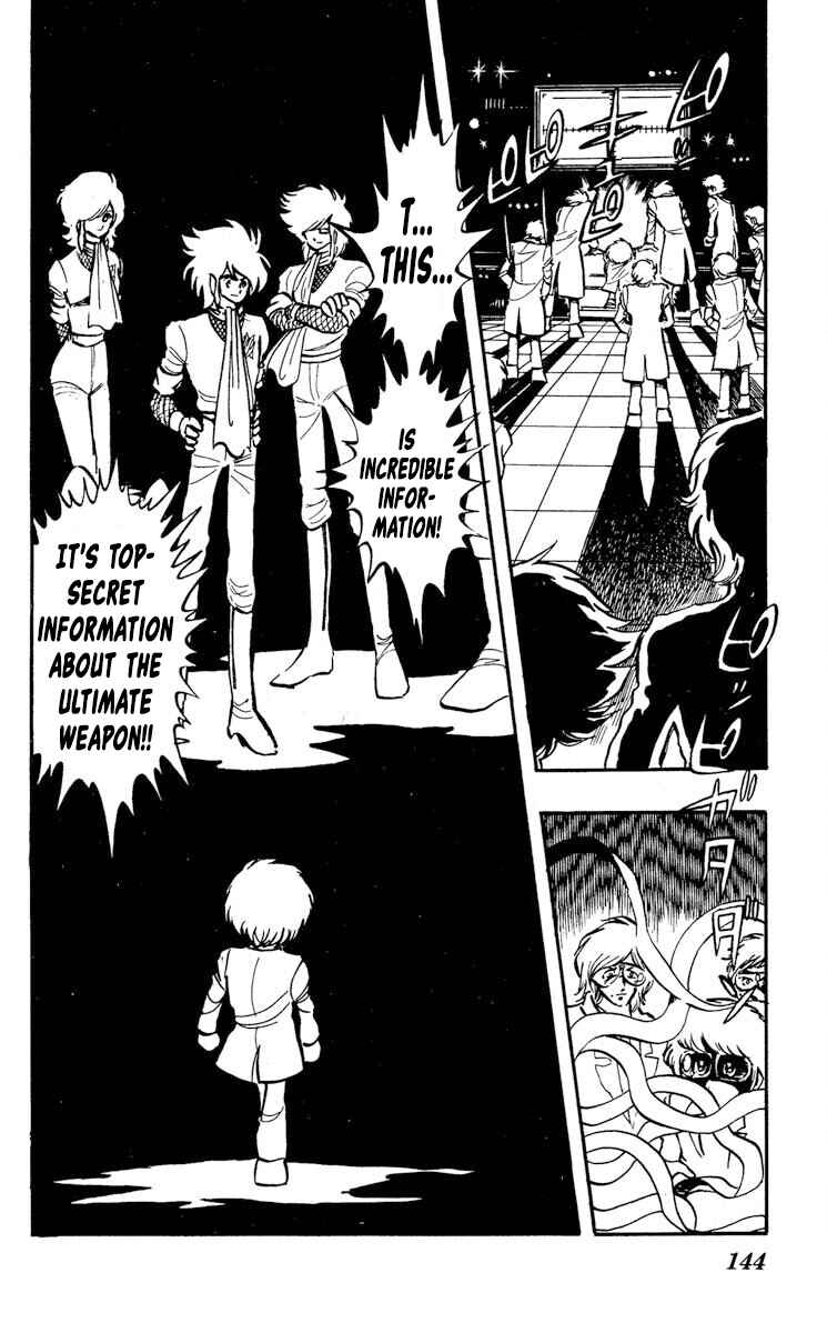 Chapter 15 - Page 2