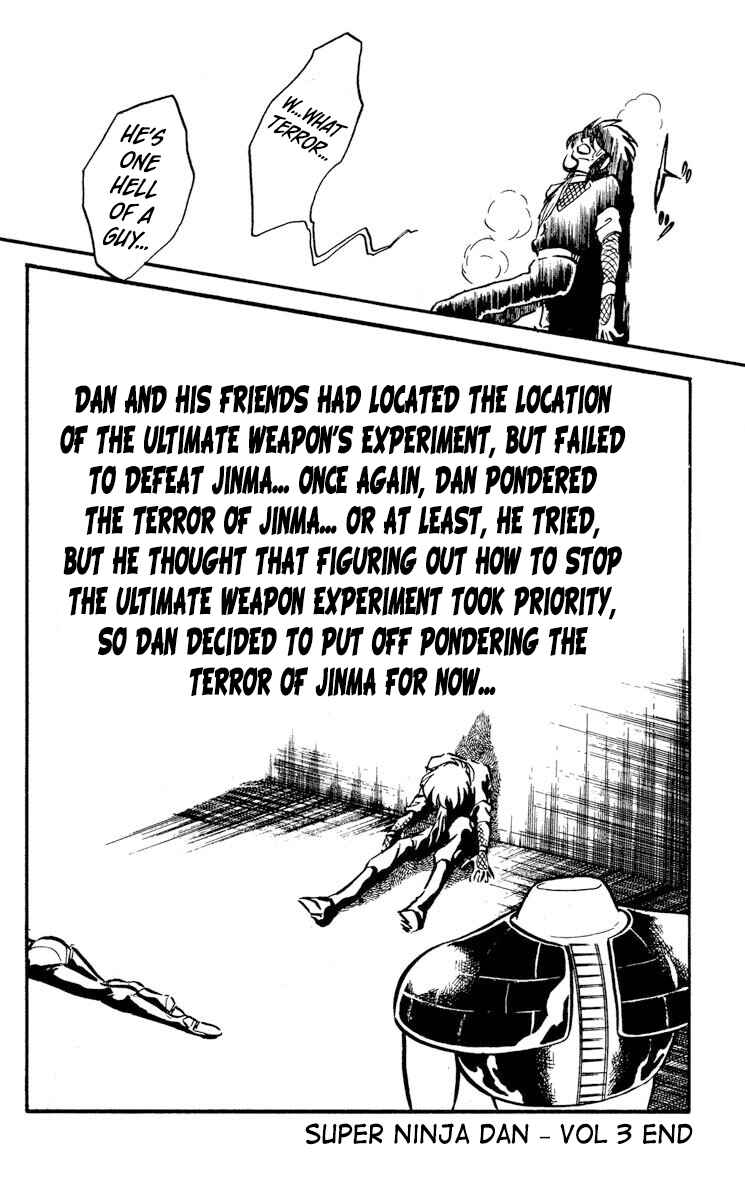 Chapter 15 - Page 32