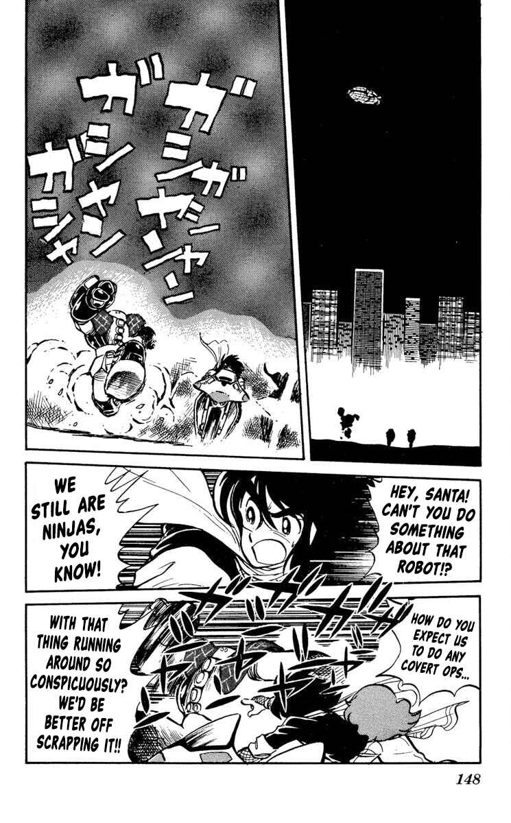 Chapter 15 - Page 6
