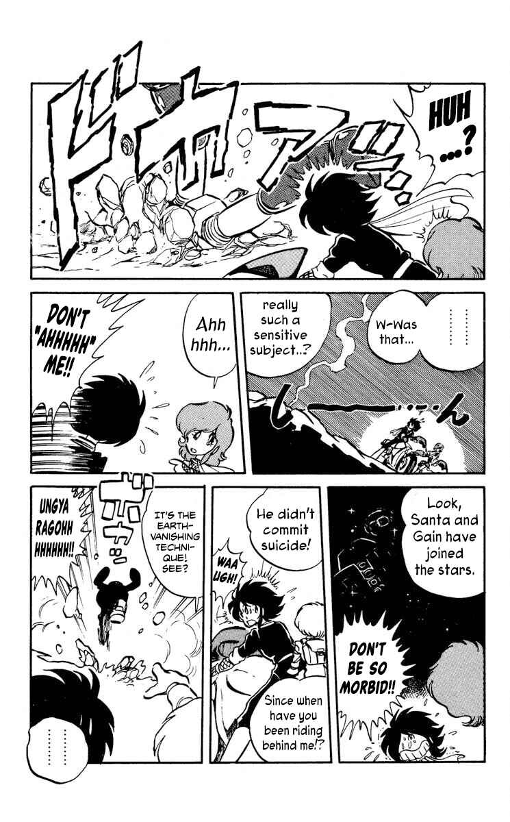 Chapter 15 - Page 7
