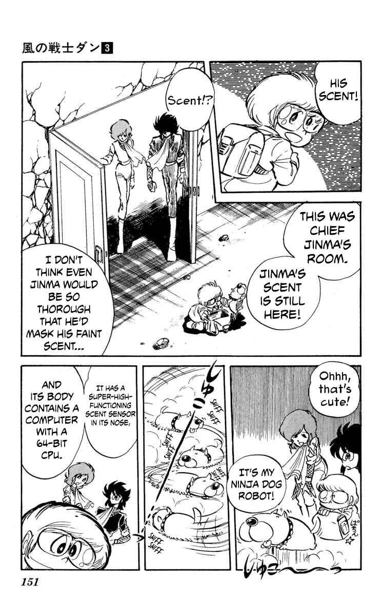 Chapter 15 - Page 9