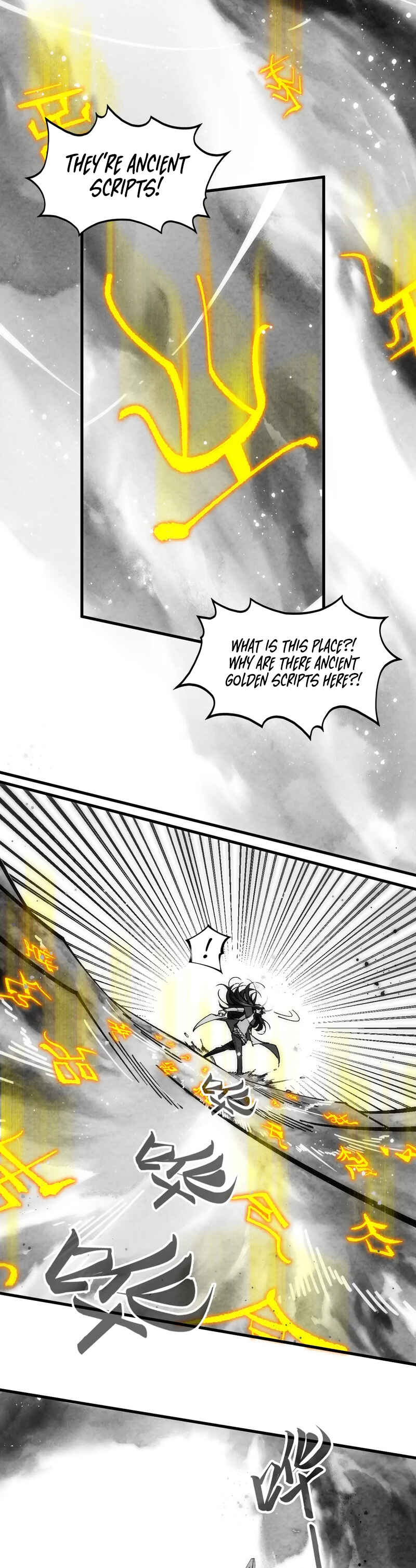 Chapter 369 - Page 10