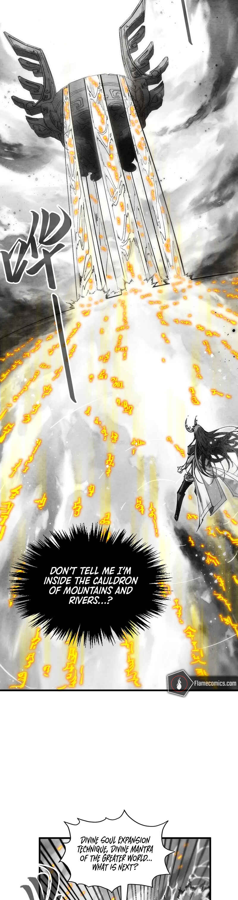 Chapter 369 - Page 11