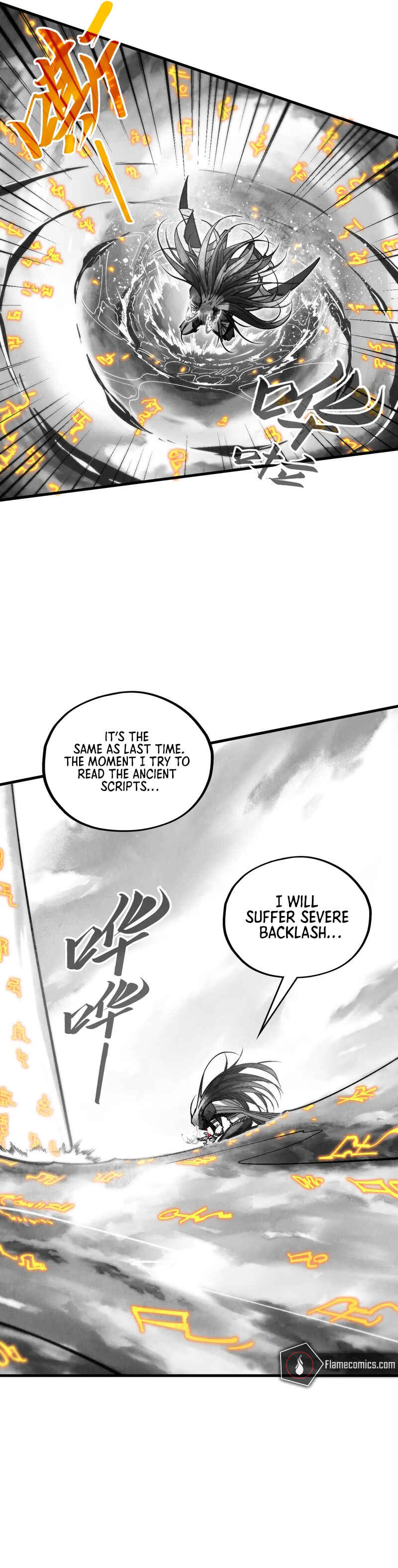Chapter 369 - Page 13