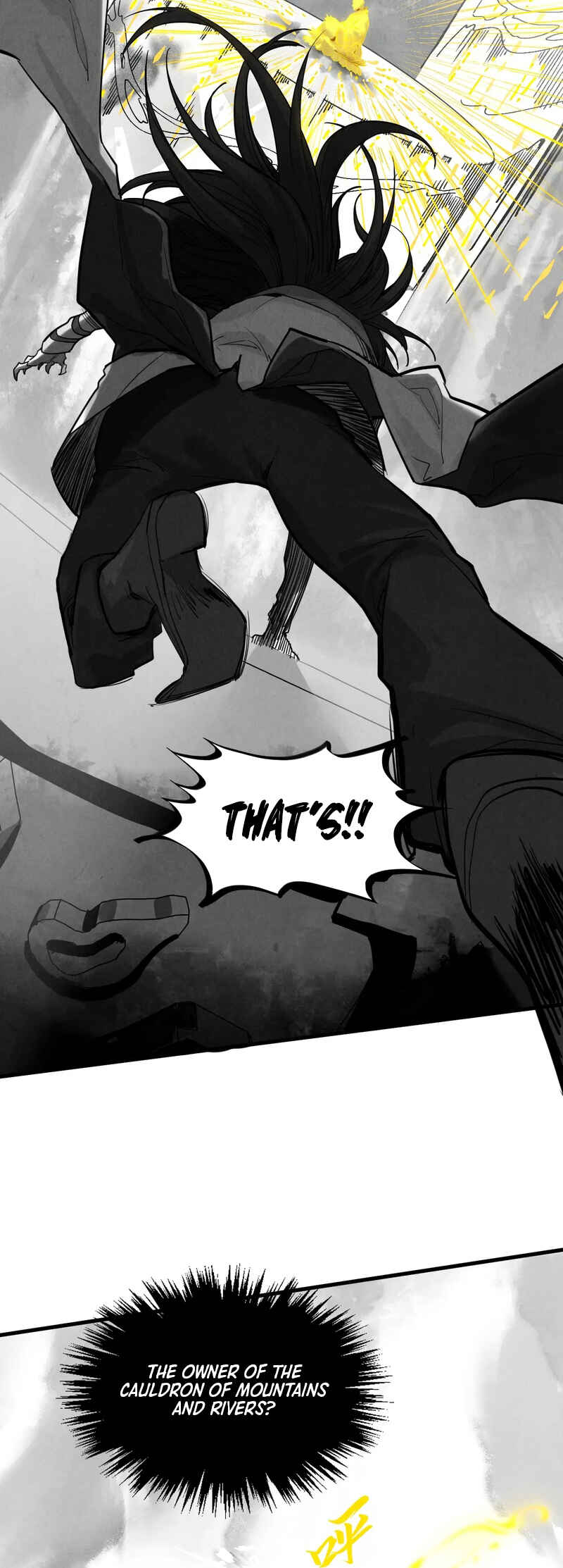 Chapter 369 - Page 17
