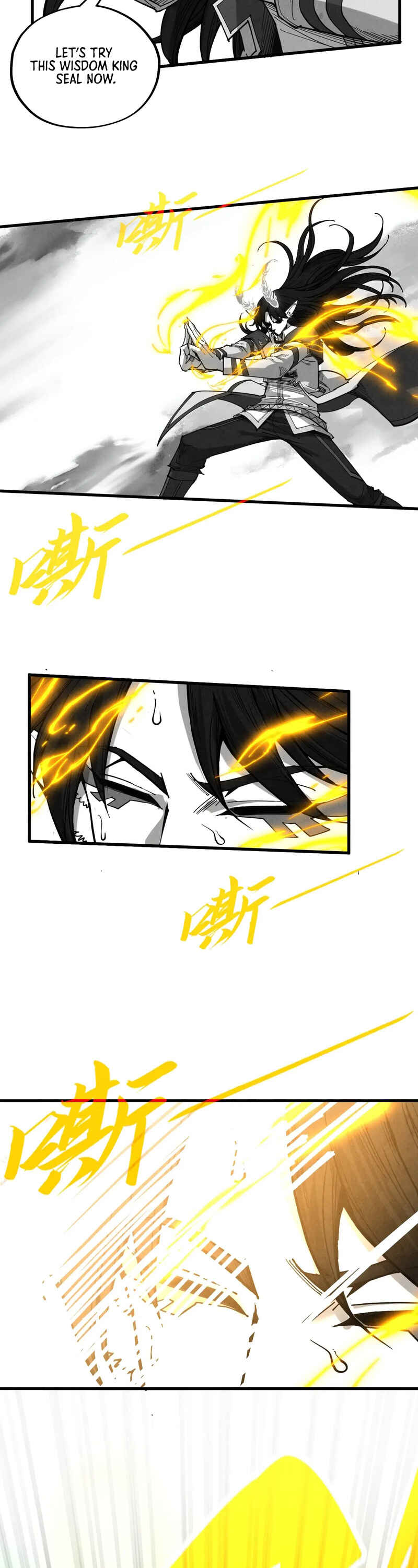 Chapter 369 - Page 24