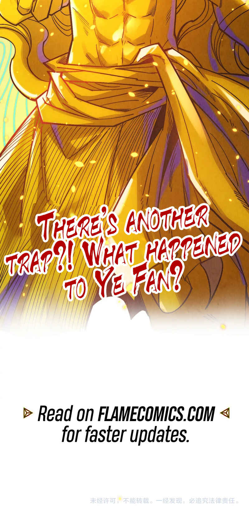 Chapter 369 - Page 36