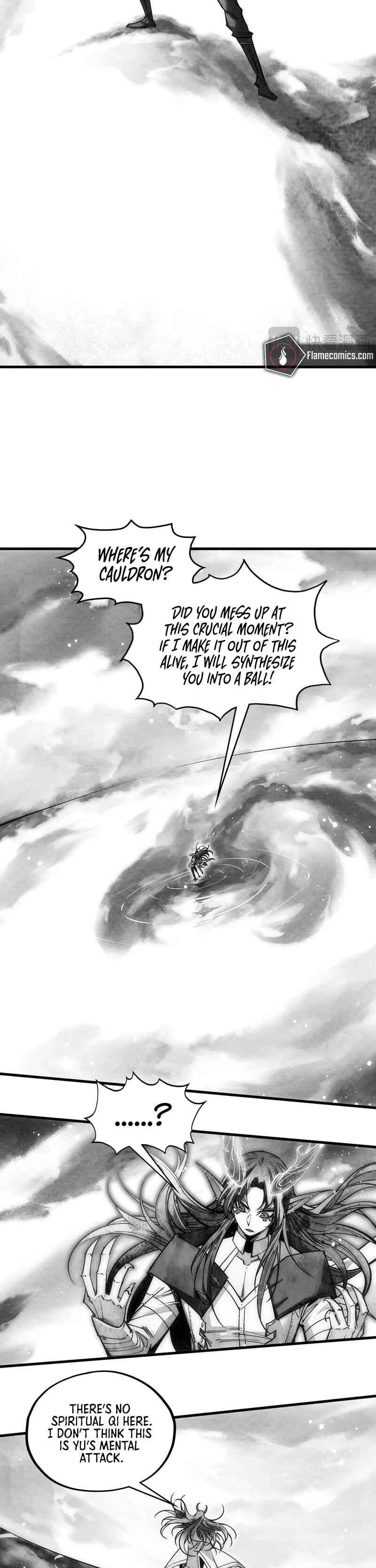 Chapter 369 - Page 8