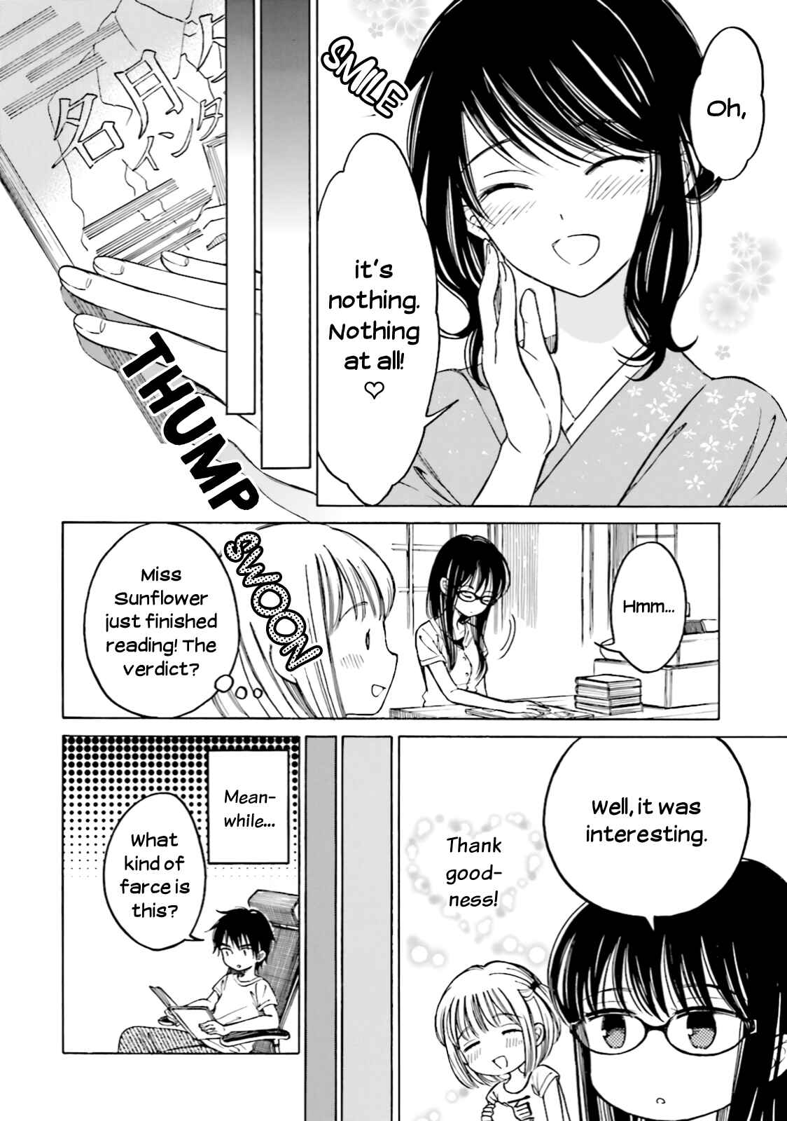 Chapter 62 - Page 12