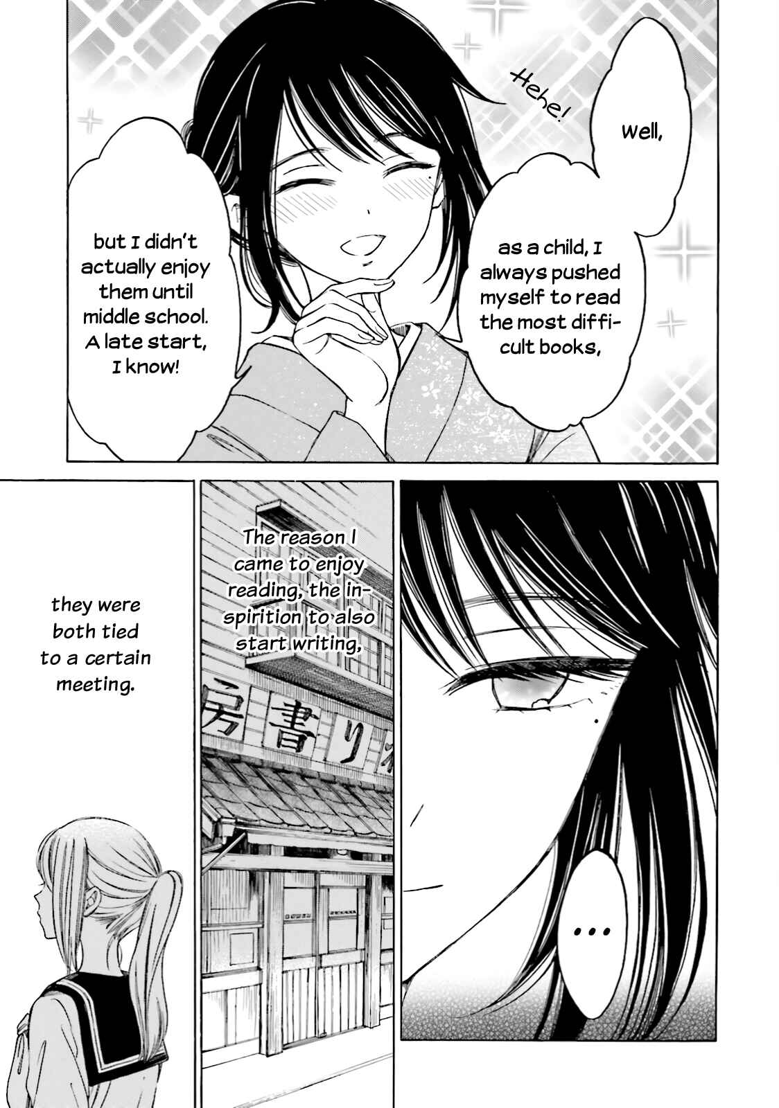 Chapter 62 - Page 3