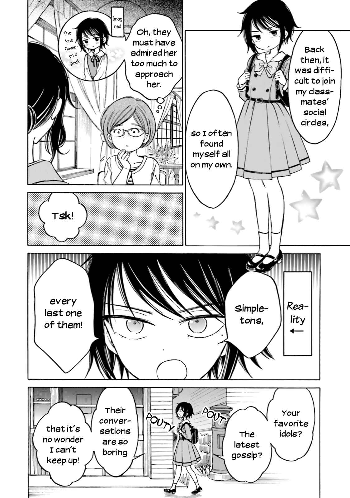 Chapter 62 - Page 4