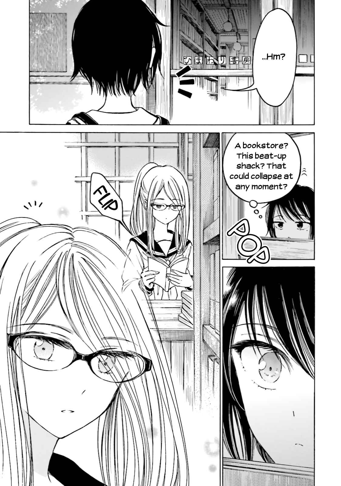 Chapter 62 - Page 5