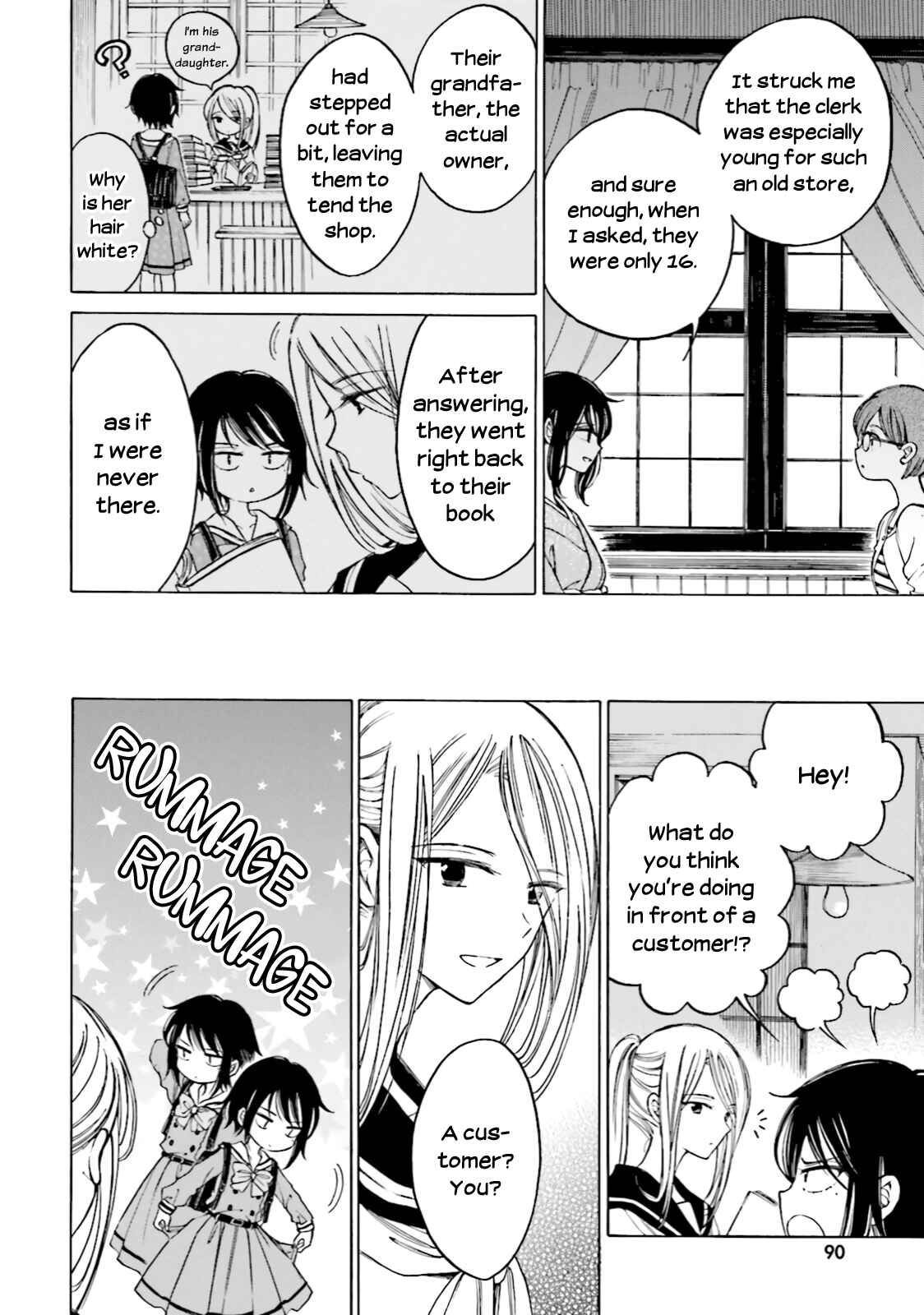 Chapter 62 - Page 6