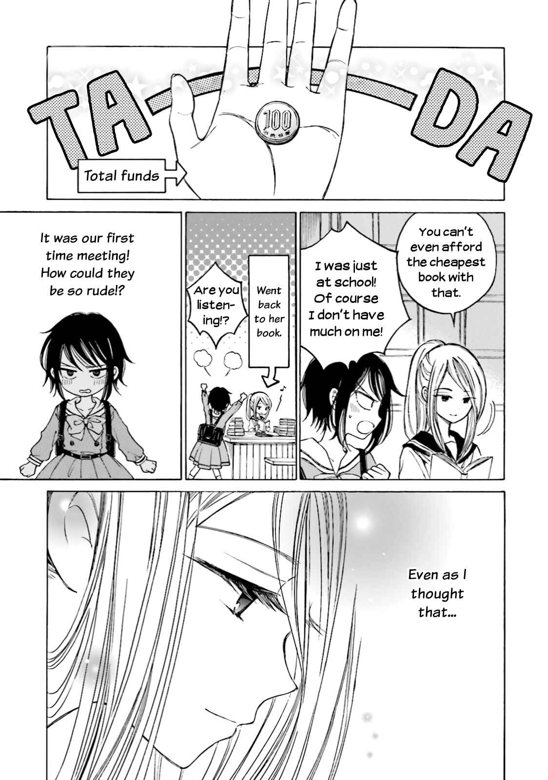 Chapter 62 - Page 7